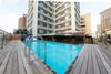 Hotel Cresta Grande Cape Town
