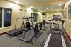 Holiday Inn Express Hotel & Suites Corbin