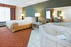 Holiday Inn Express Hotel & Suites Corbin