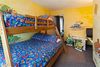 Holiday Inn Express Hotel & Suites Corbin