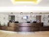 Hotel Ramada Encore Crewe