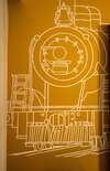 Hotel Ramada Encore Crewe