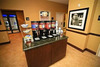 Hotel Hampton Inn Crossville