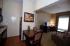 Hotel Homewood Suites By Hilton Covington