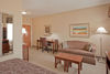 Hotel Staybridge Suites Covington