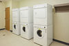 Hotel Staybridge Suites Covington