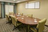 Hotel Staybridge Suites Covington