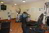 Hotel Hilton Garden Inn Cincinnati/sharonville