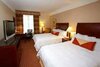 Hotel Hilton Garden Inn Cincinnati/sharonville