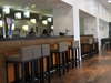 Hotel Radisson Blu