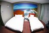 Hotel Crystal