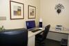 Hotel Candlewood Suites Elkhart