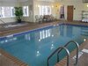 Hotel Staybridge Suites Fargo