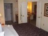 Hotel Staybridge Suites Fargo