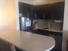 Hotel Staybridge Suites Fargo