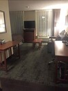Hotel Staybridge Suites Fargo