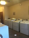 Hotel Staybridge Suites Fargo