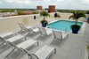 Hotel Indigo Fort Myers River District