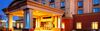 Holiday Inn Express Hotel & Suites Newmarket