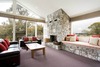Hotel Novotel Lake Crackenback Resort & Spa