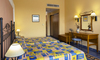 Hotel Starfish Monte Habana