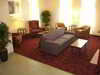 Hotel Best Western Plus Liverpool Gr