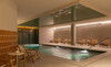 Aqua Hotel Promenade & Spa 4 Sup