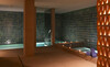 Aqua Hotel Promenade & Spa 4 Sup