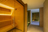 Aqua Hotel Promenade & Spa 4 Sup