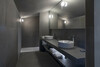 Aqua Hotel Promenade & Spa 4 Sup