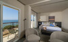 Aqua Hotel Promenade & Spa 4 Sup