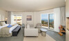 Aqua Hotel Promenade & Spa 4 Sup