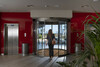 Aqua Hotel Promenade & Spa 4 Sup