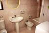 Apartamentos Playamar