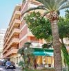 Hotel Tramontana