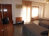 Hotel Jard�n