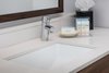 Hotel Hampton Inn Fall River Westport
