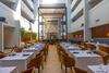 Hotel Embassy Suites Phil/valley For