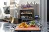 Hotel Embassy Suites Phil/valley For
