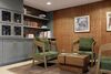 Hotel Embassy Suites Phil/valley For
