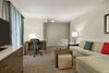 Hotel Embassy Suites Phil/valley For