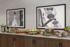 Hotel Embassy Suites Phil/valley For