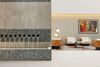 Hotel Embassy Suites Phil/valley For