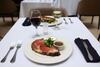 Hotel Embassy Suites Phil/valley For