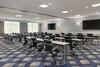 Hotel Embassy Suites Phil/valley For