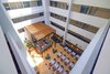 Hotel Embassy Suites Phil/valley For