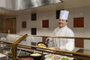Hotel Embassy Suites Phil/valley For