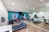 Holiday Inn Express Hotel & Suites Jasper