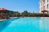Holiday Inn Express Hotel & Suites Jasper