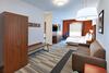 Holiday Inn Express Hotel & Suites Jasper